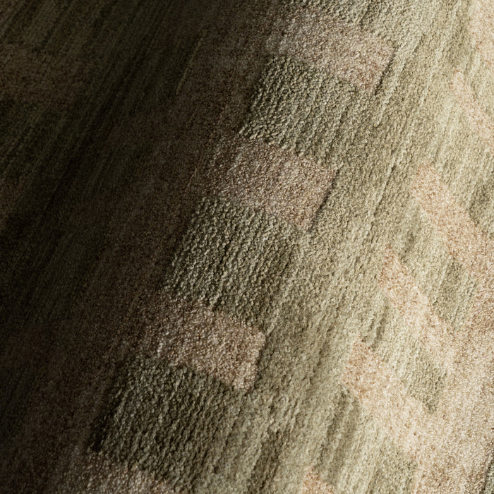 IMG_Detail4