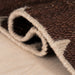 IMG_Detail3