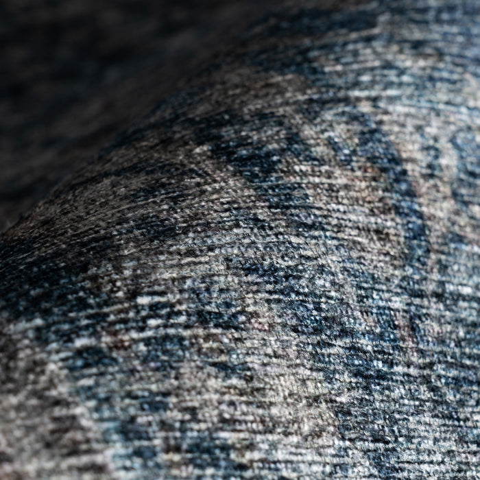 IMG_Detail4