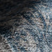 IMG_Detail4