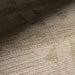 IMG_Detail4