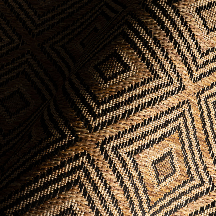 IMG_Detail4