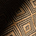 IMG_Detail4