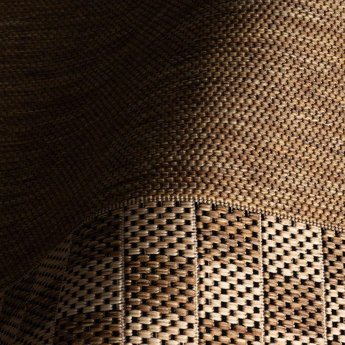IMG_Detail4