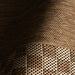 IMG_Detail4