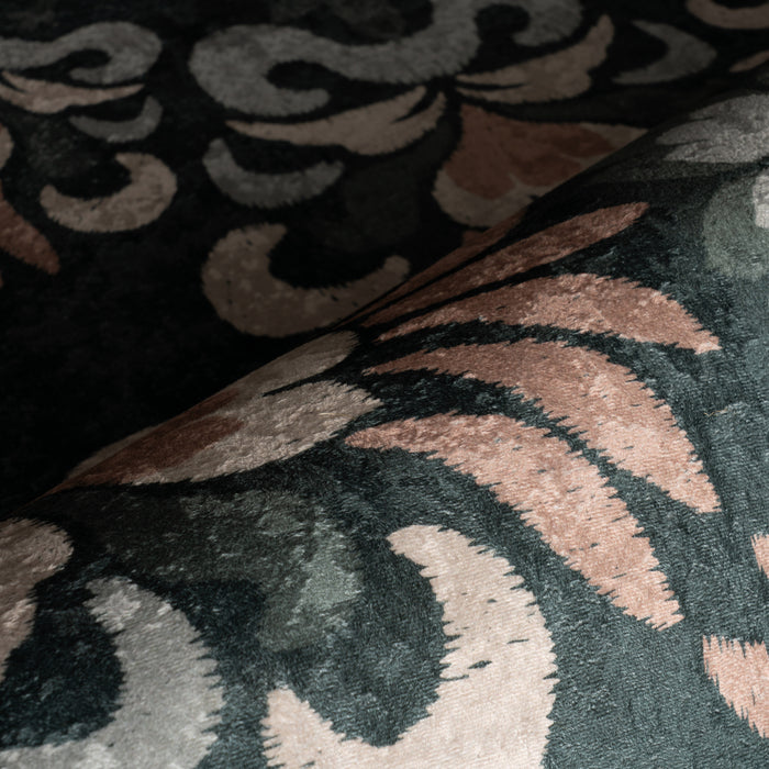 IMG_Detail4