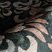 IMG_Detail4