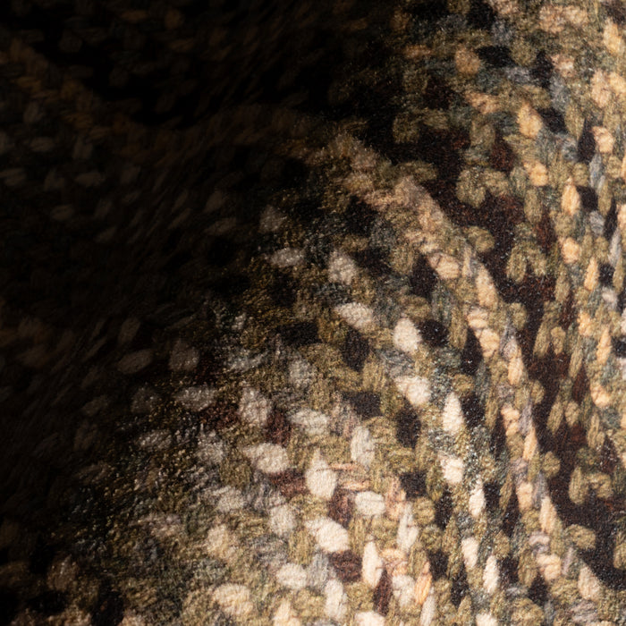 IMG_Detail4