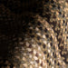 IMG_Detail4