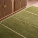 IMG_Detail1
