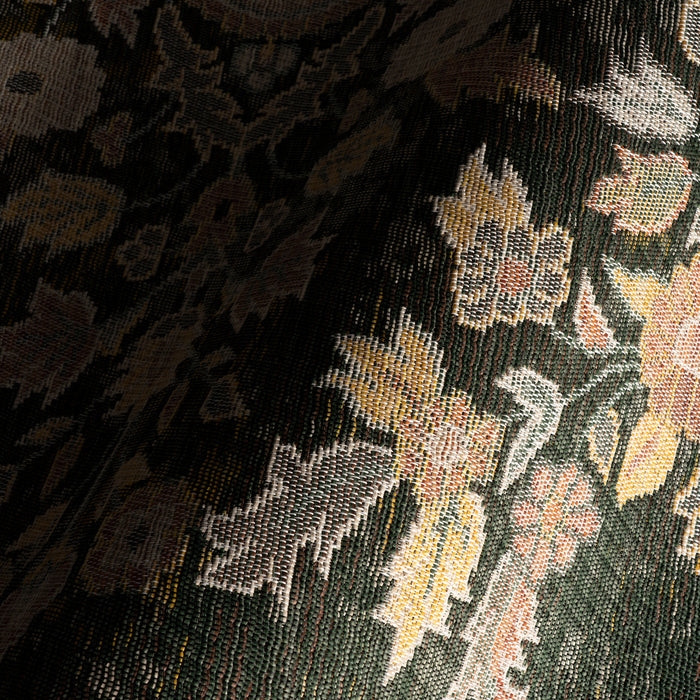 IMG_Detail4