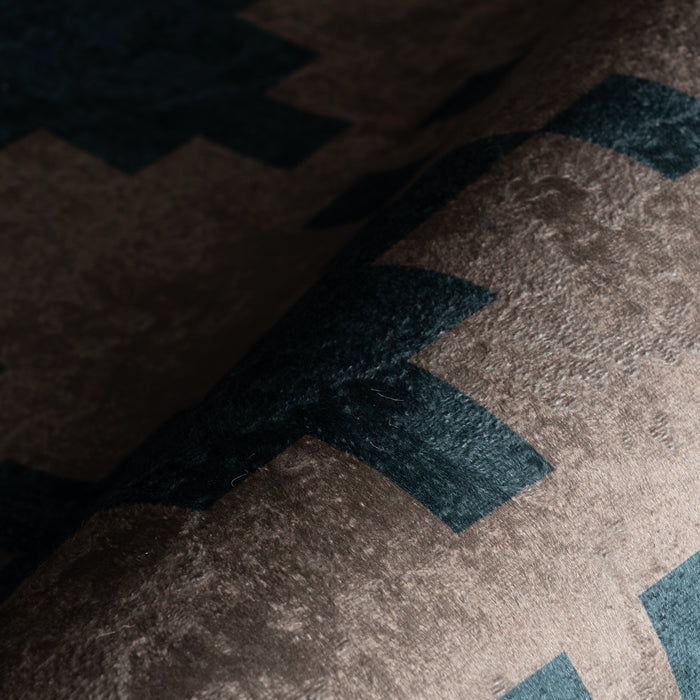 IMG_Detail4