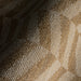 IMG_Detail4