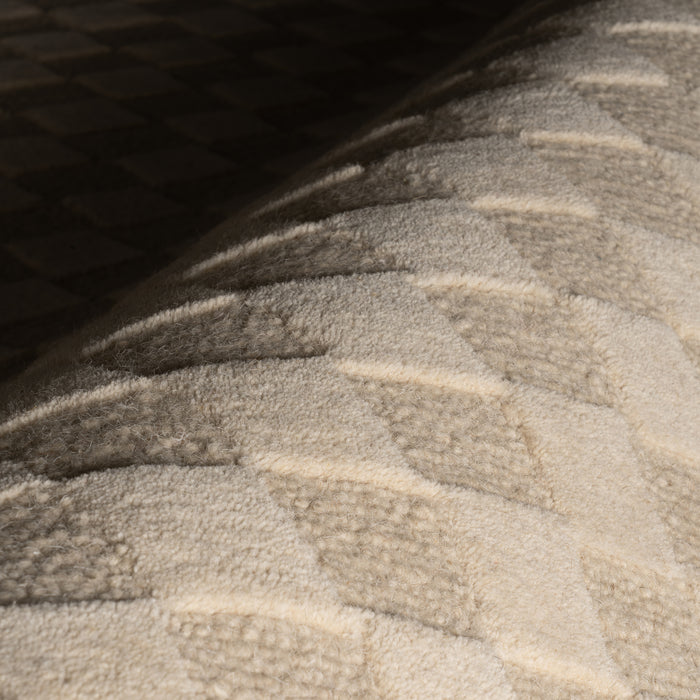 IMG_Detail4