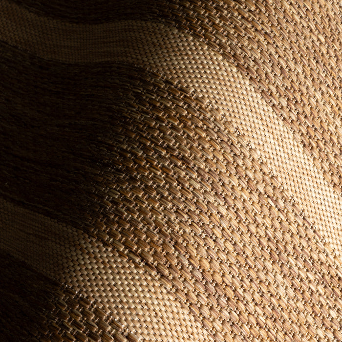 IMG_Detail4