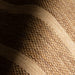 IMG_Detail4