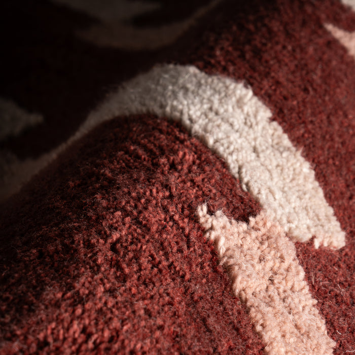 IMG_Detail4