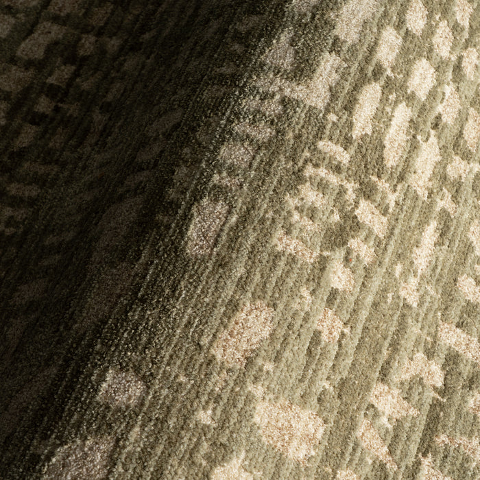 IMG_Detail4