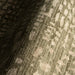 IMG_Detail4