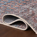 IMG_Detail3