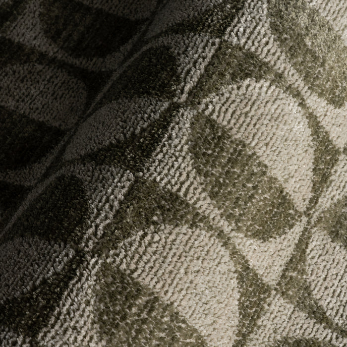 IMG_Detail4