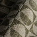 IMG_Detail4