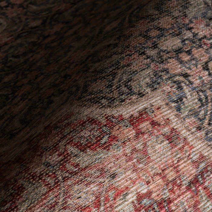 IMG_Detail4
