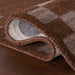 IMG_Detail3