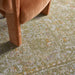 IMG_Detail2