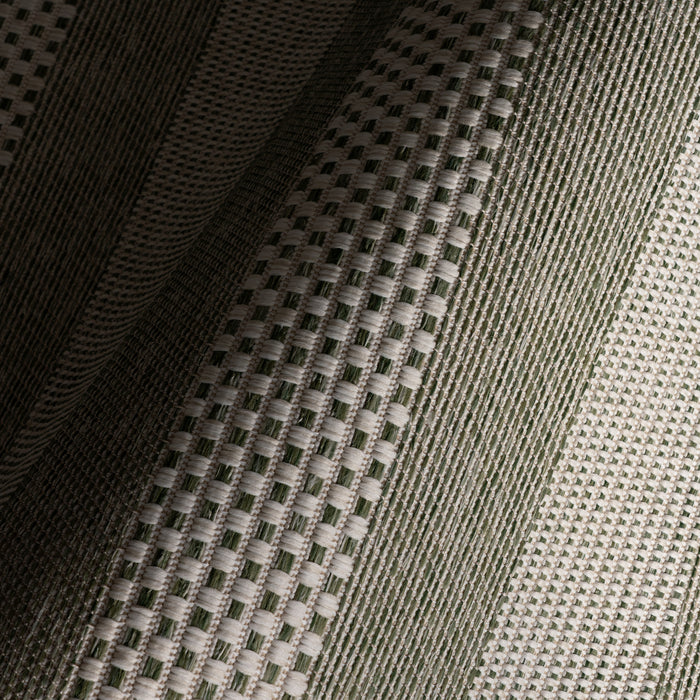 IMG_Detail4