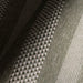 IMG_Detail4