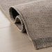 IMG_Detail3