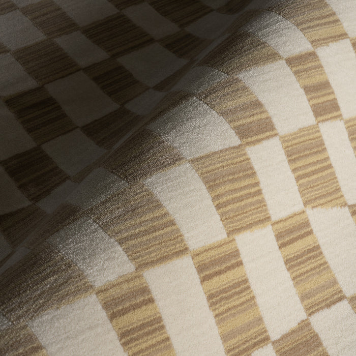 IMG_Detail4