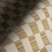 IMG_Detail4