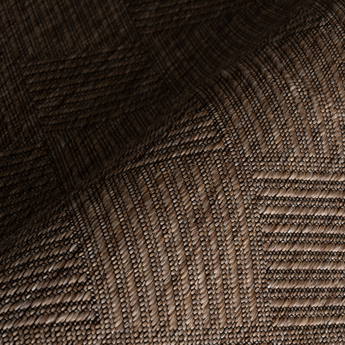 IMG_Detail4