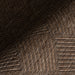 IMG_Detail4