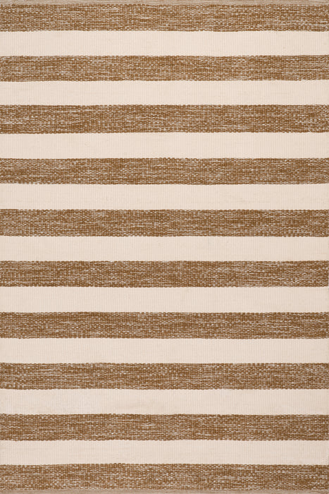 nuLOOM Sonnet Striped Indoor/Outdoor Area Rug