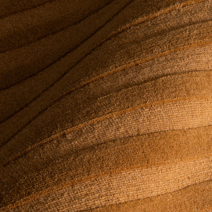 IMG_Detail4