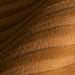 IMG_Detail4