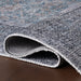 IMG_Detail3