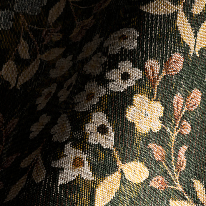 IMG_Detail4