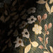 IMG_Detail4