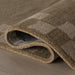 IMG_Detail3