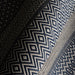 IMG_Detail4