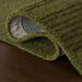 IMG_Detail3