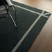 IMG_Detail2