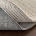 IMG_Detail3