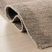 IMG_Detail3