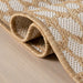 IMG_Detail3