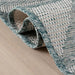 IMG_Detail3